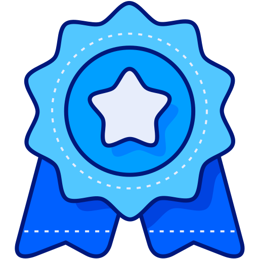 service Image