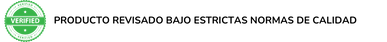Trusted Image