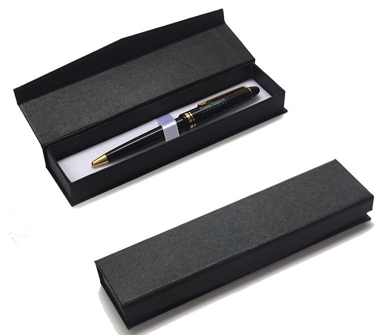 Estuche de Bolígrafo para Regalo