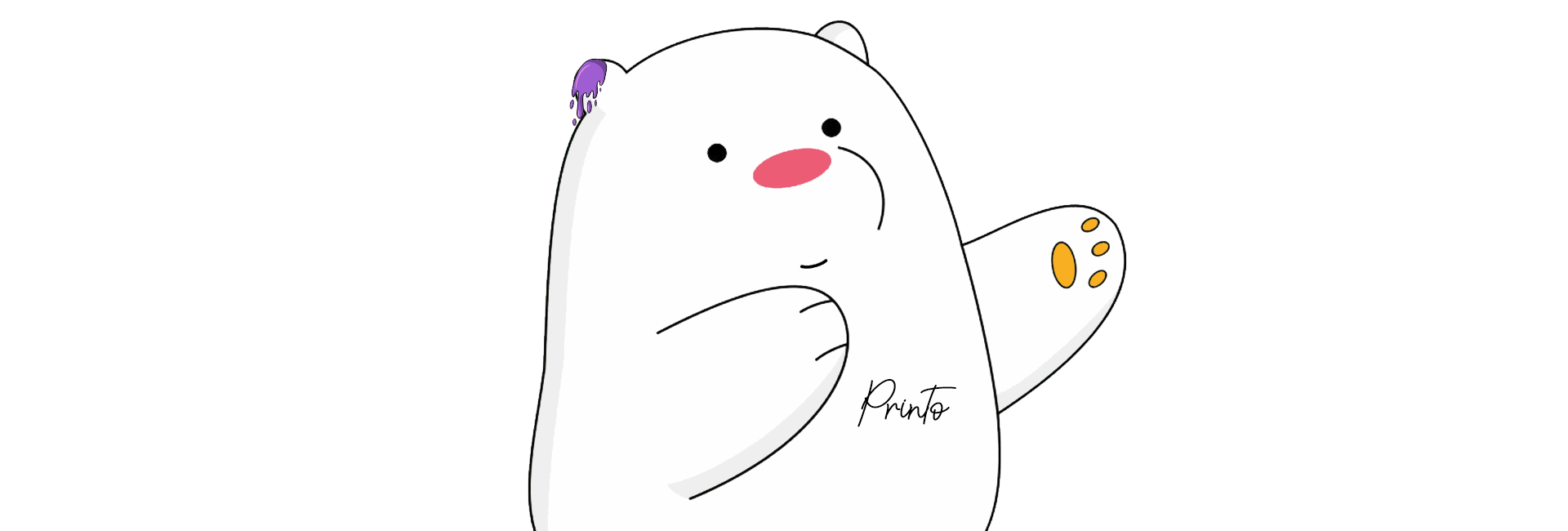 Newsletter Popup Image